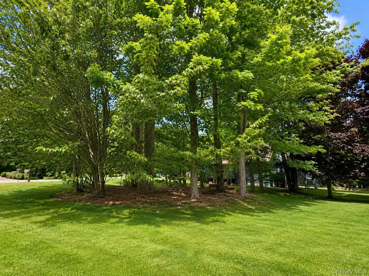 0 Timber Hill Lane, South Fallsburg, NY 12779 - #1