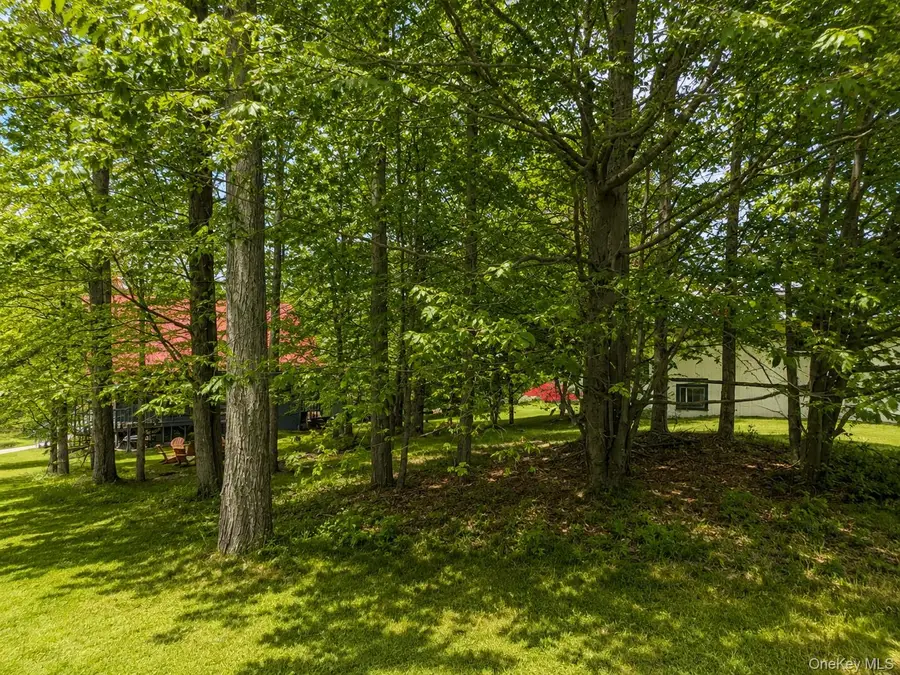 0 Timber Hill Lane, South Fallsburg, NY 12779 - #2