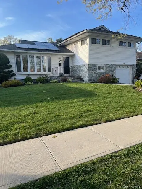 Address Withheld By Seller, Uniondale, NY 11553 - #1