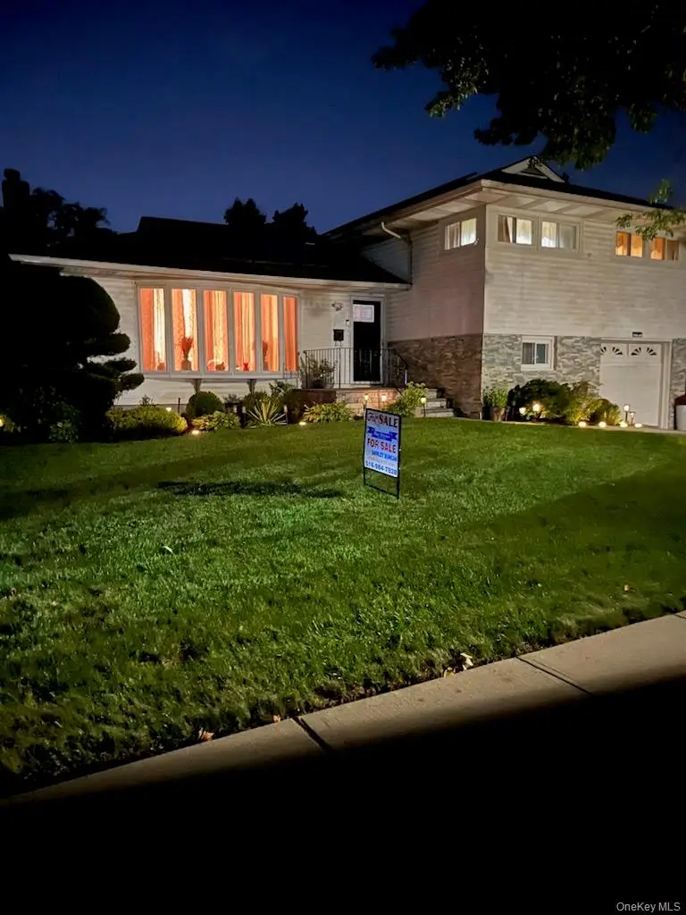 Address Withheld By Seller, Uniondale, NY 11553 - #2