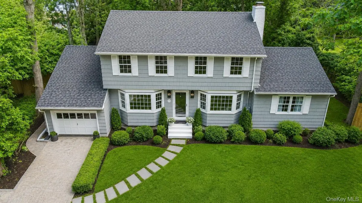 275 Pinewood Road, Cutchogue, NY 11935 - #1