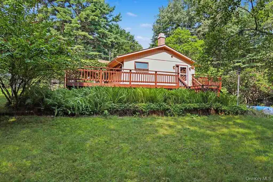 198 Pine Grove Road, Bethel, NY 12720 - #3
