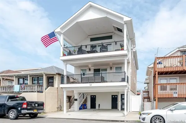 62 Ohio Avenue, Long Beach, NY 11561