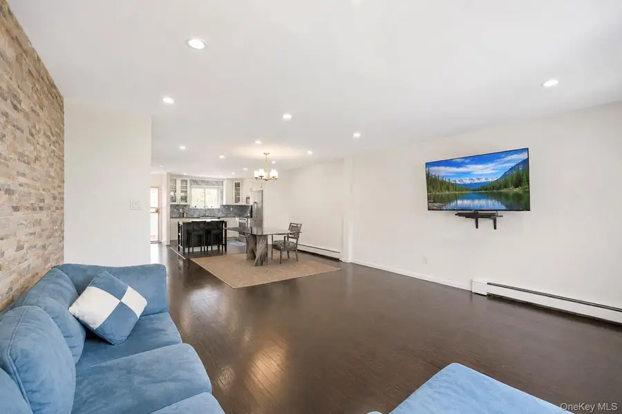 709 Ashford Street, Brooklyn, NY 11207 - #3