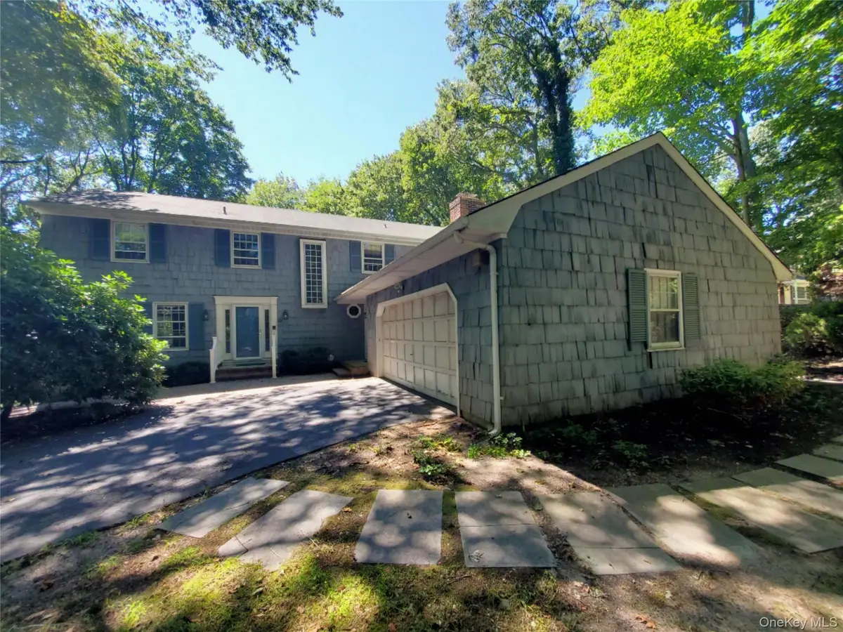 31 Sands Lane, Port Jefferson, NY 11777 - #1