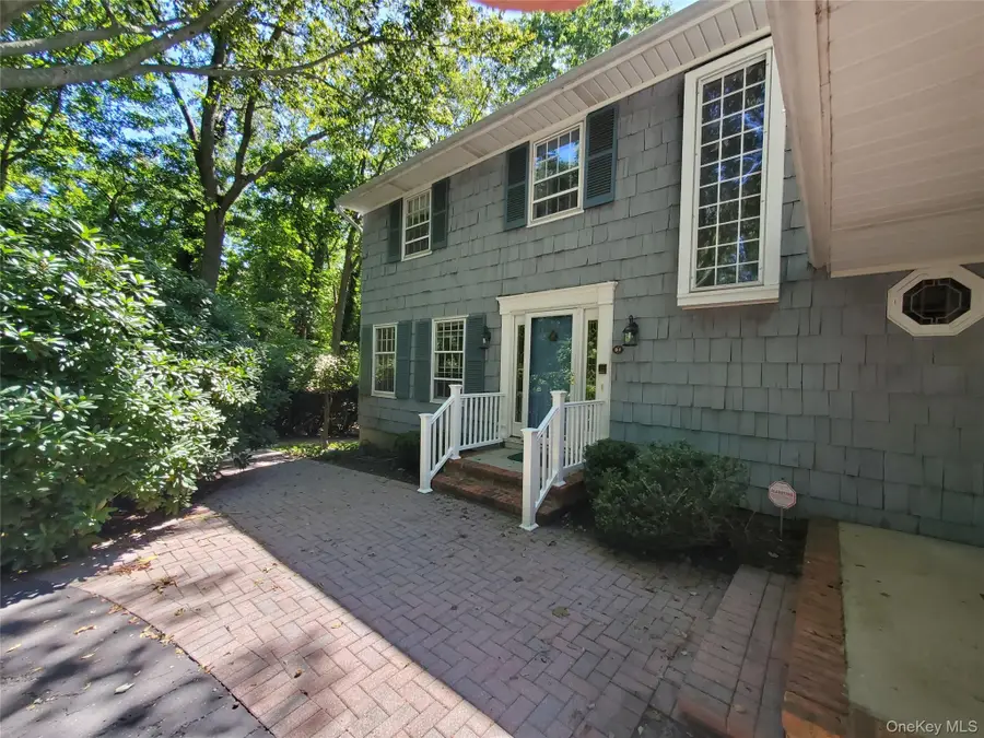 31 Sands Lane, Port Jefferson, NY 11777 - #2