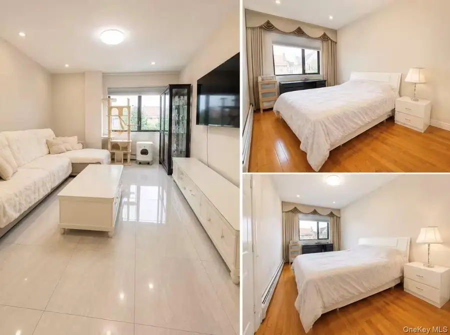 149-17 Sanford Avenue #4A, Flushing, NY 11355 - #3