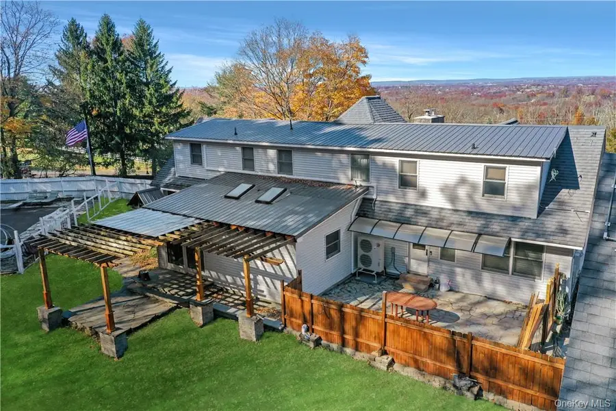 256 Ridge Road, Campbell Hall, NY 10916 - #3