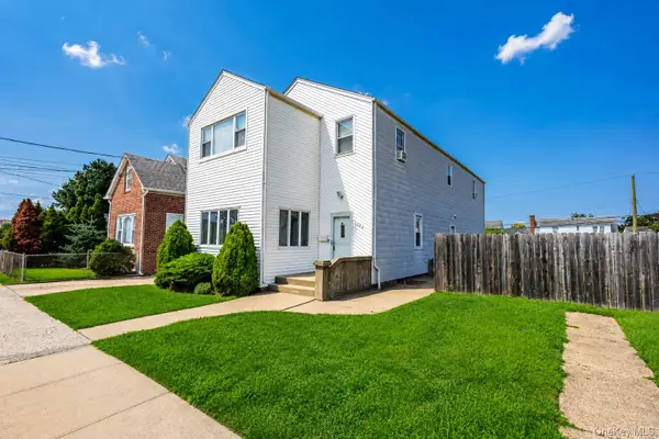 1024 First Avenue, Franklin Square, NY 11010