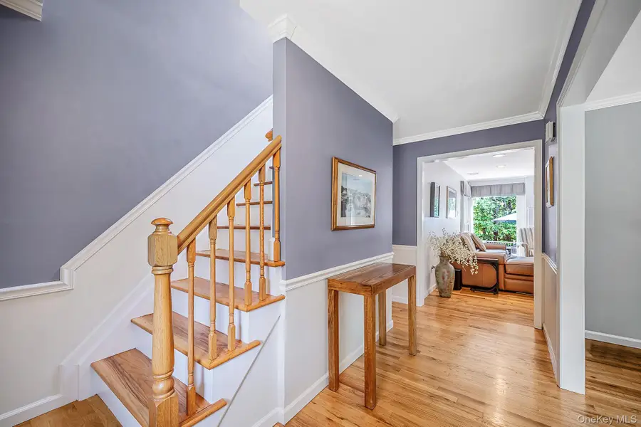 45 Hillcrest Avenue, Port Jefferson, NY 11777 - #3