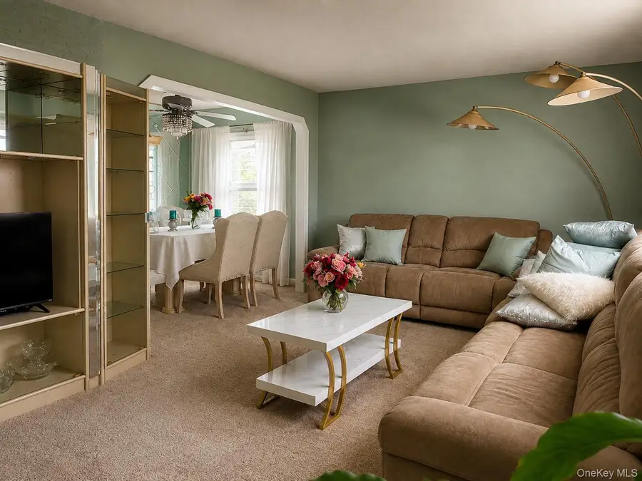 21924 141st Avenue, Laurelton, NY 11413 - #3