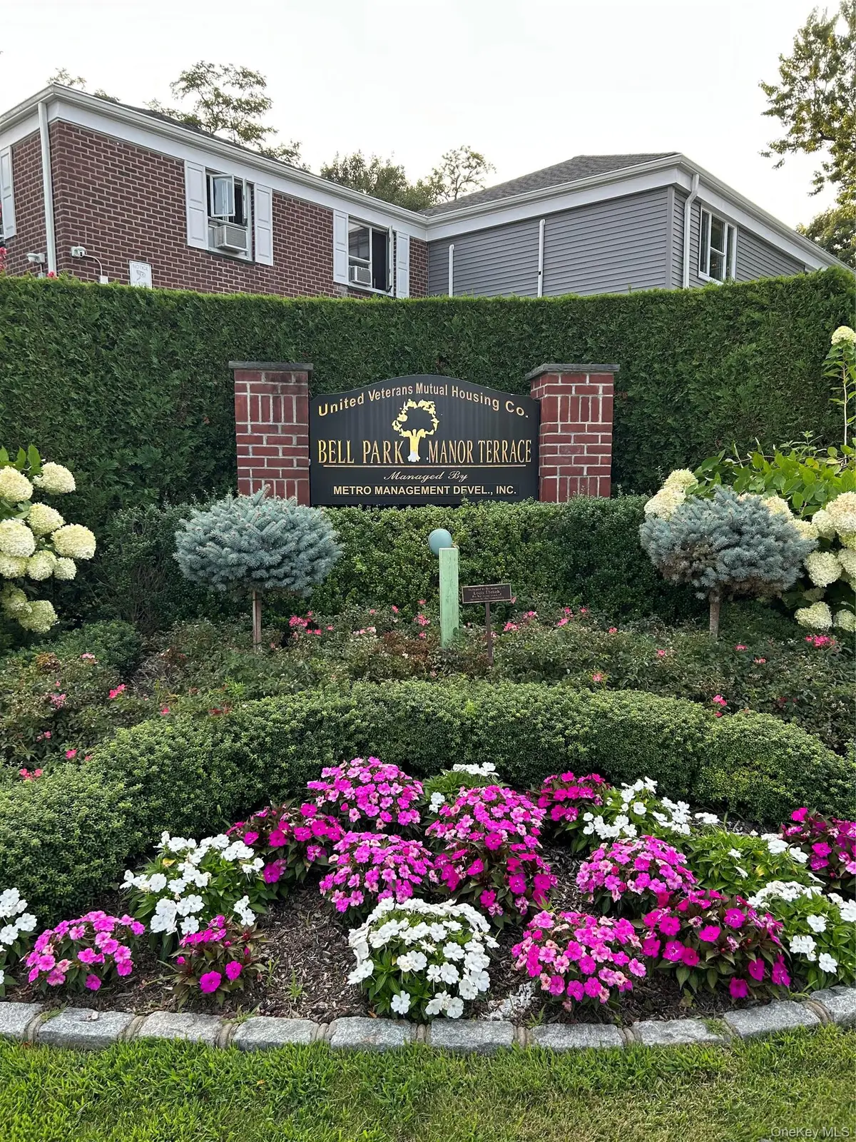 220-21 Hillside Avenue #Upper, Queens Village, NY 11427 - #1