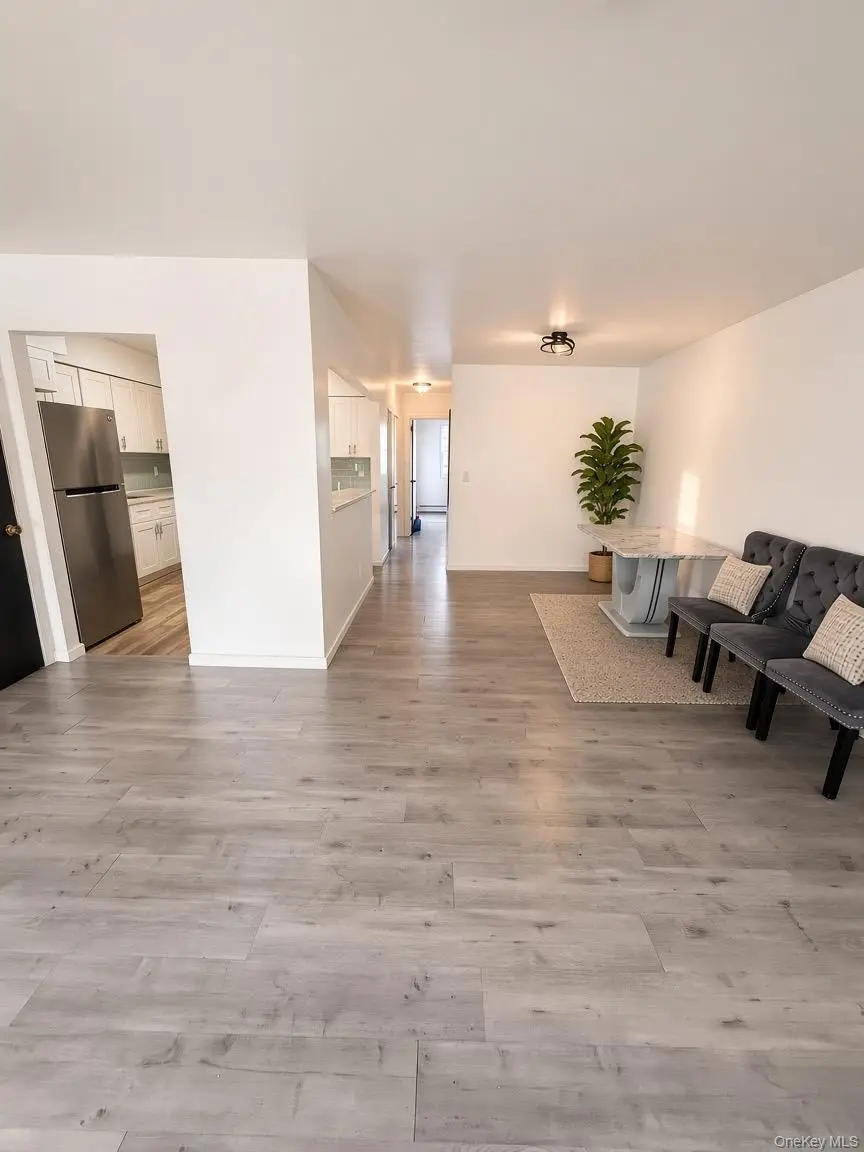 82-16 101st Avenue, Ozone Park, NY 11416 - #2