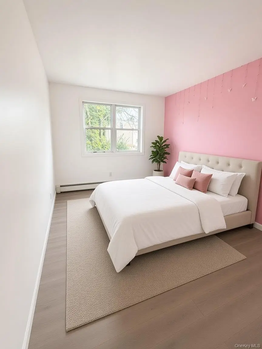 82-16 101st Avenue, Ozone Park, NY 11416 - #3