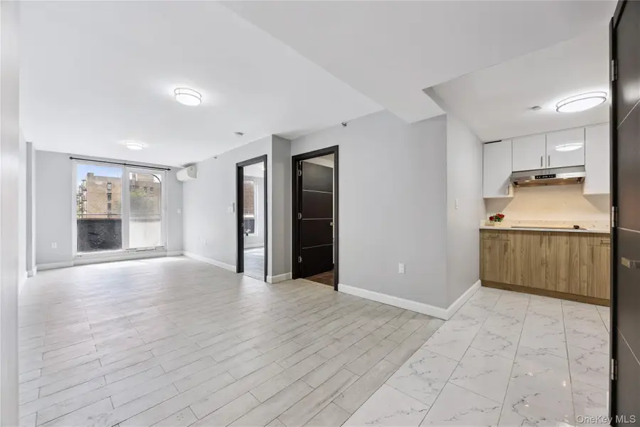 35-20 146th Street #3B, Flushing, NY 11354 - #2