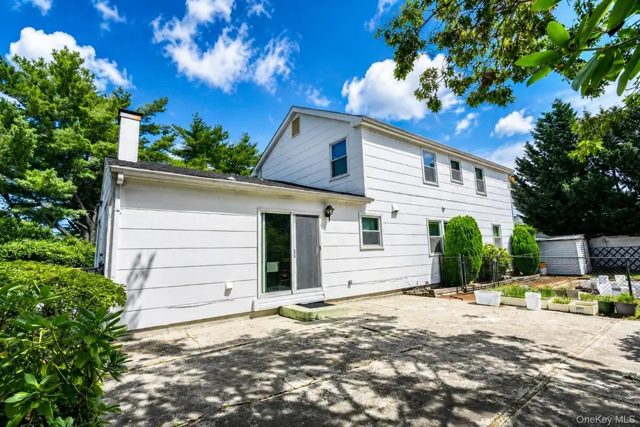 30 Segatogue Lane, South Setauket, NY 11720 - #2