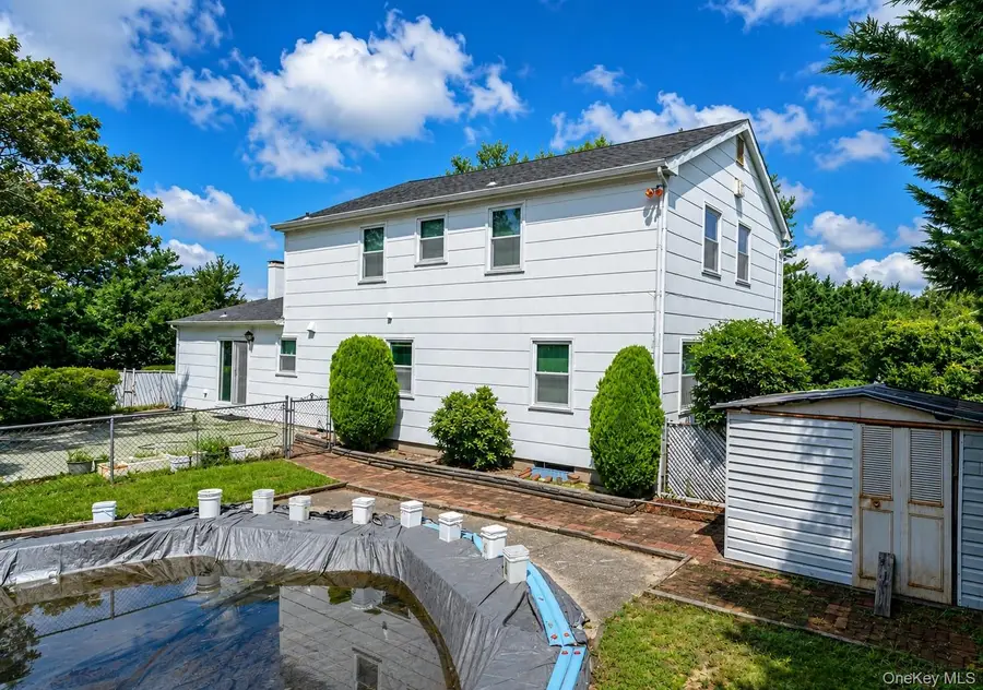 30 Segatogue Lane, South Setauket, NY 11720 - #3
