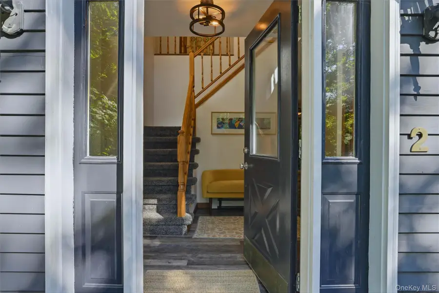2 Durmo Road, New Paltz, NY 12561 - #3