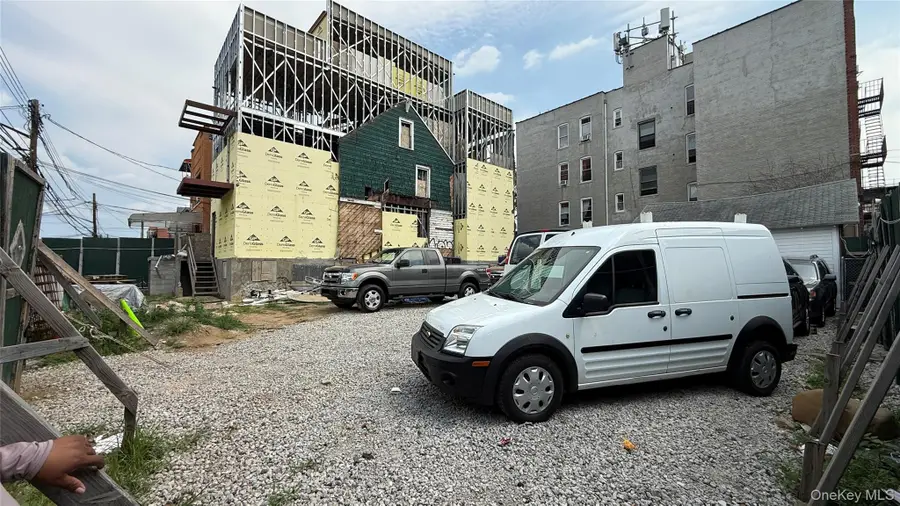 112-08 39th Avenue, Corona, NY 11368 - #2