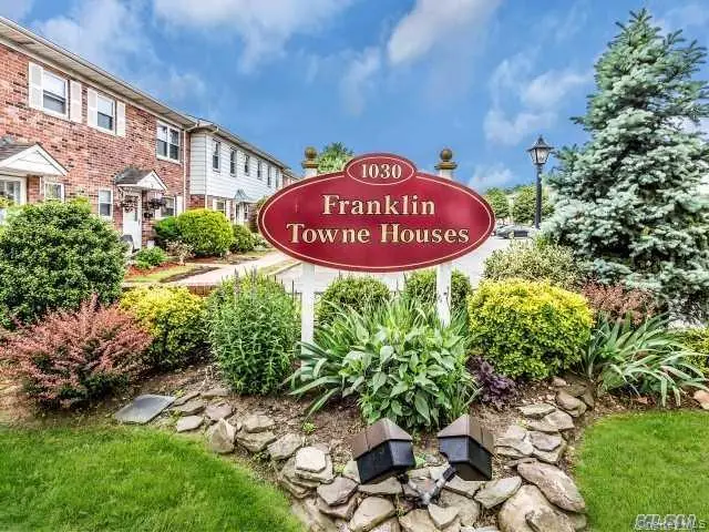 1030 Franklin Avenue #25, Valley Stream, NY 11580 - #1