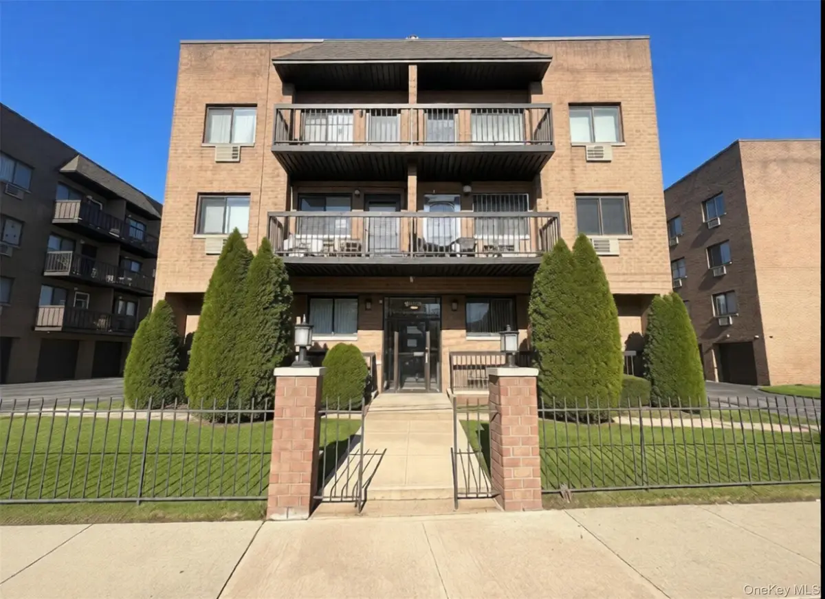 9711 N Conduit Avenue #2C, Ozone Park, NY 11417 - #1
