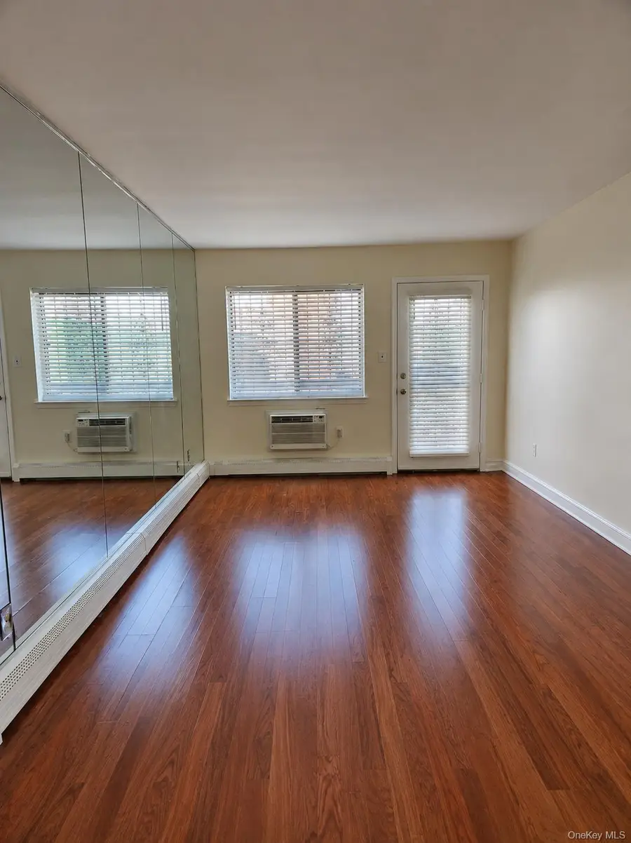 9711 N Conduit Avenue #2C, Ozone Park, NY 11417 - #2