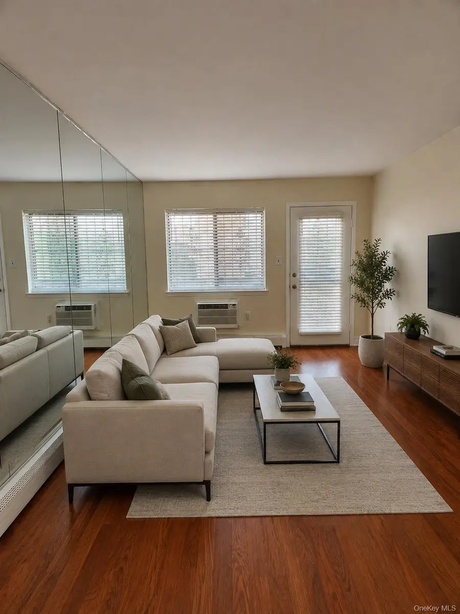 9711 N Conduit Avenue #2C, Ozone Park, NY 11417 - #3