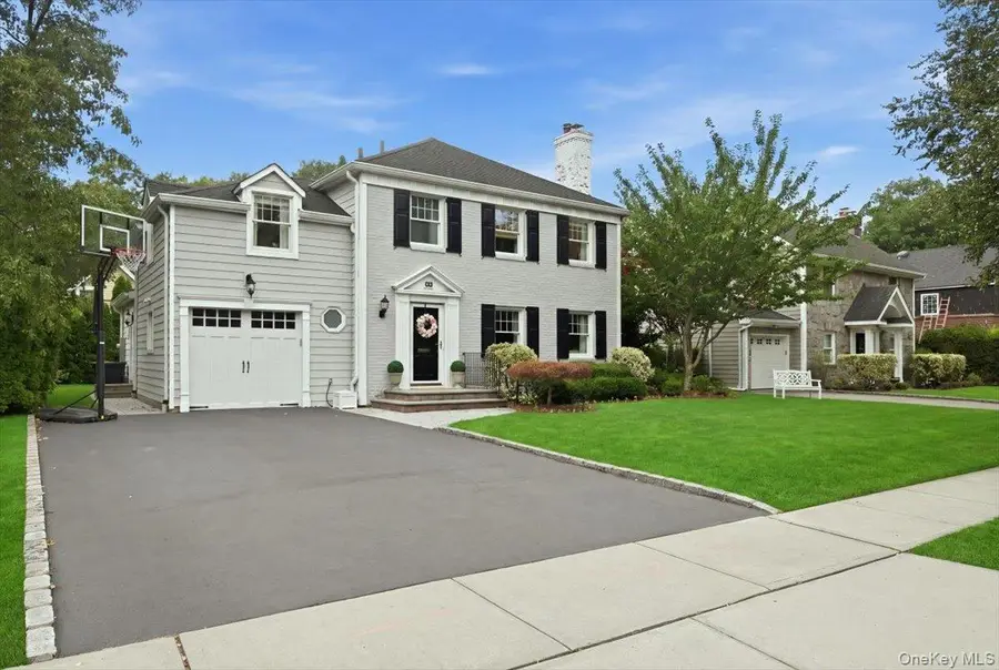 60 Kenwood Road, Garden City, NY 11530 - #2
