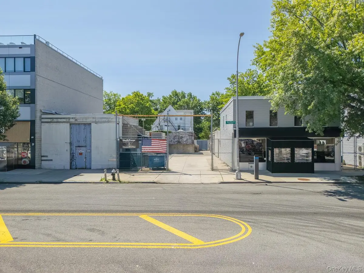 21120 Northern Boulevard, Bayside, NY 11361 - #1