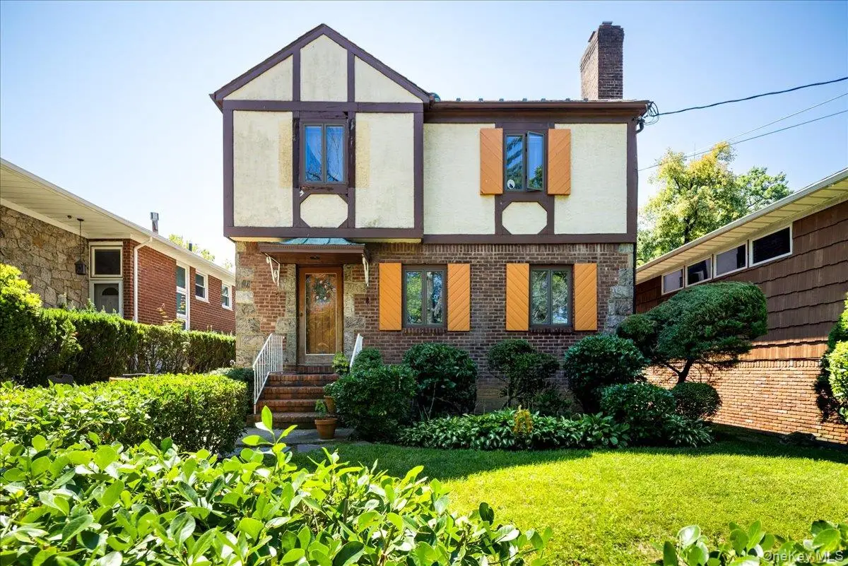 21110 34th Road, Bayside, NY 11361 - #1