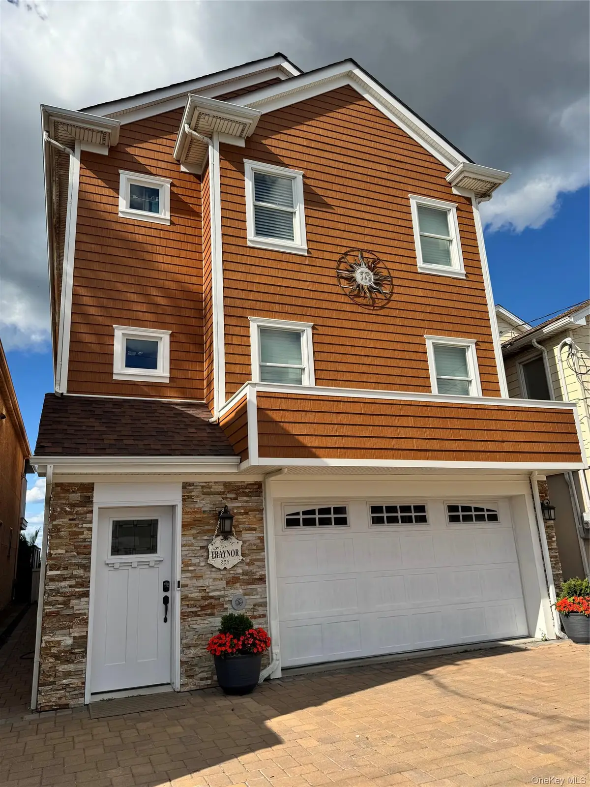839 W Park Avenue, Long Beach, NY 11561 - #1