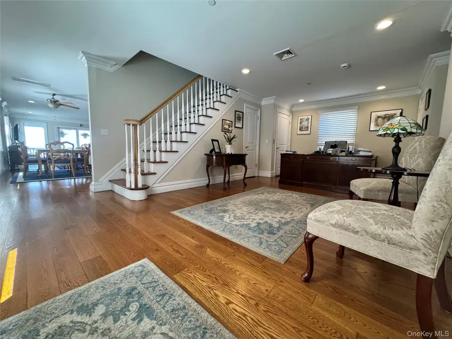 839 W Park Avenue, Long Beach, NY 11561 - #2
