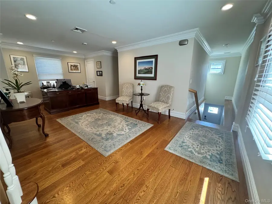 839 W Park Avenue, Long Beach, NY 11561 - #3