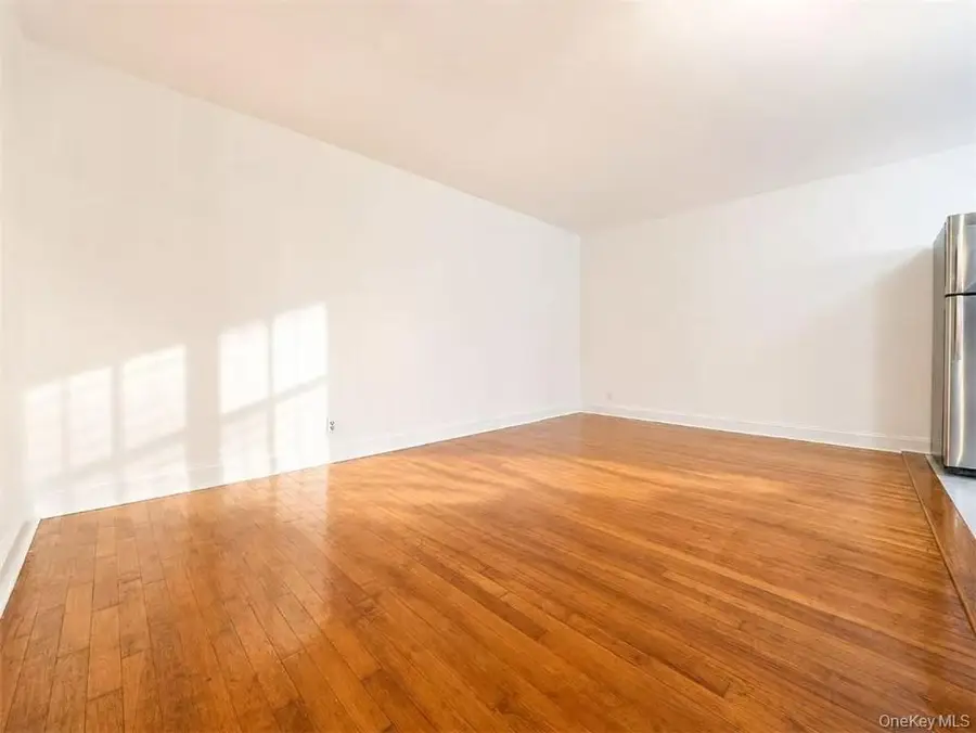 8511 34th Avenue #3H, Jackson Heights, NY 11372 - #3