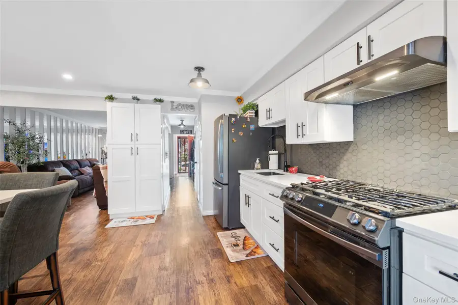 6991 Caldwell Avenue, Maspeth, NY 11378 - #2