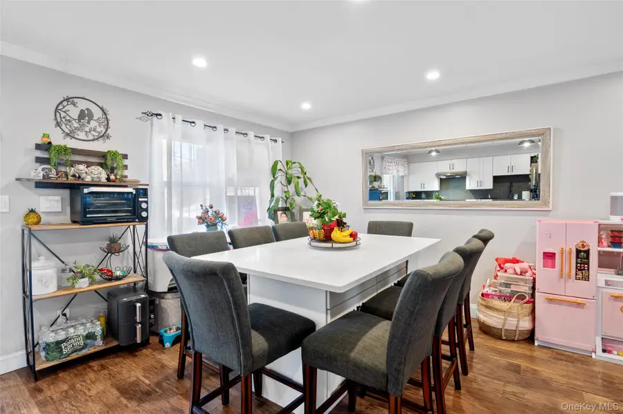 6991 Caldwell Avenue, Maspeth, NY 11378 - #3