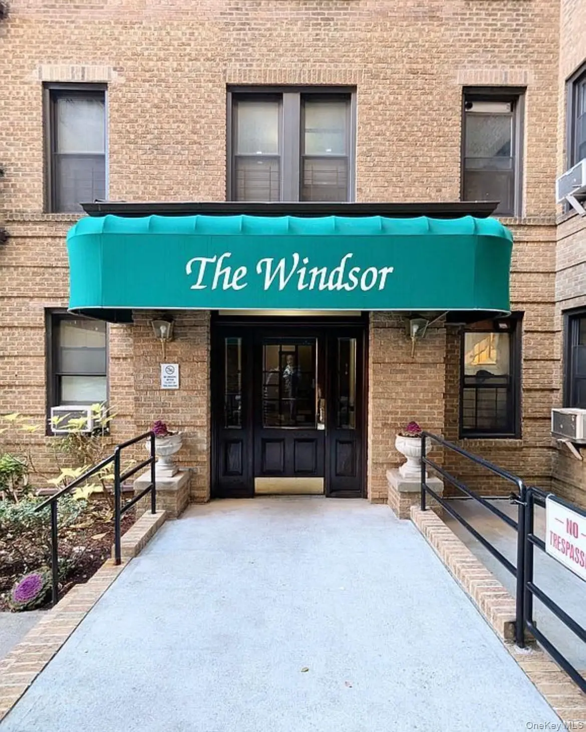 37-16 83rd Street #6G, Jackson Heights, NY 11372 - #1