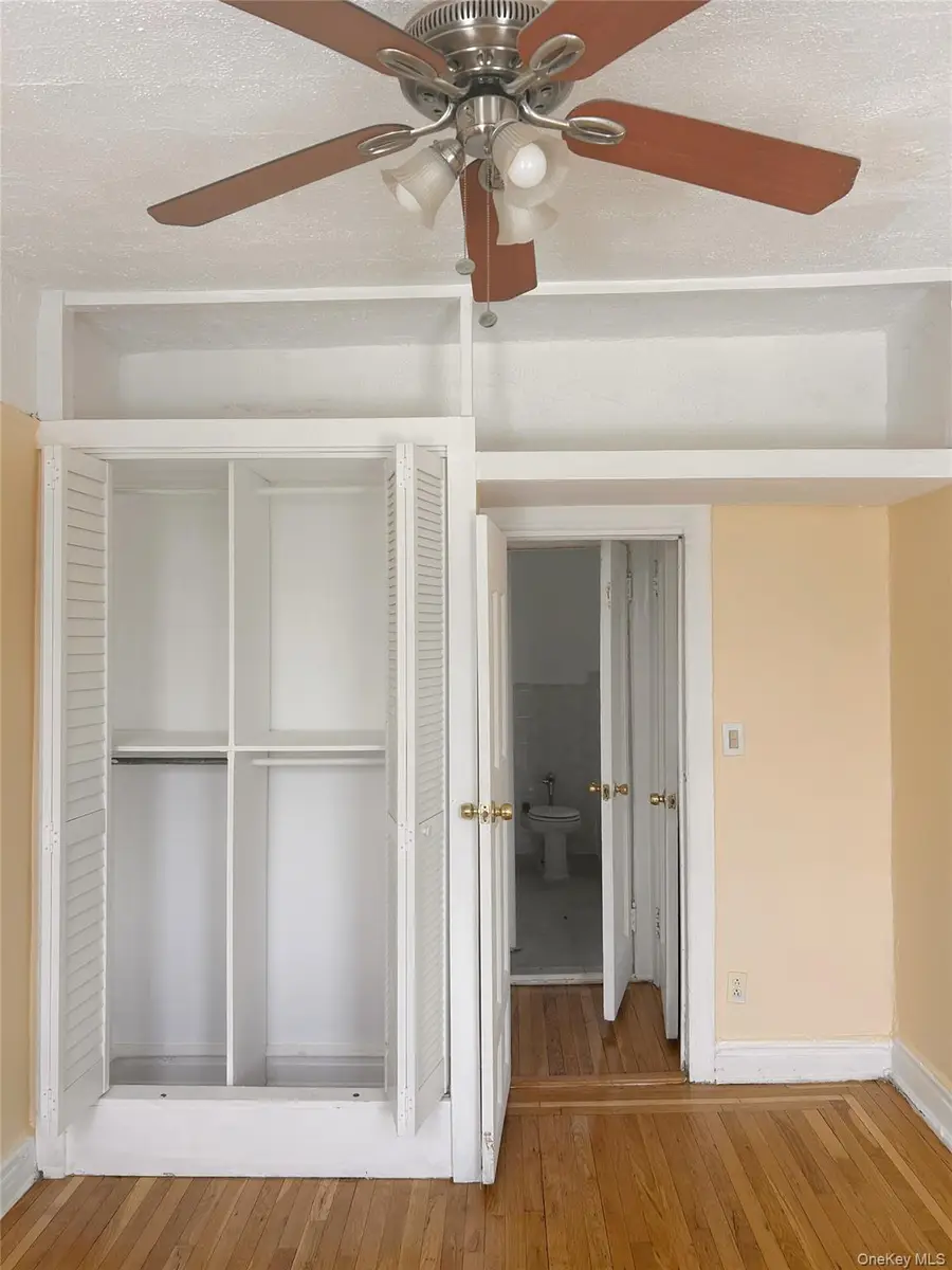 37-16 83rd Street #6G, Jackson Heights, NY 11372 - #3