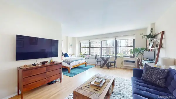 185 W End Avenue #15E, New York (Manhattan), NY 10023