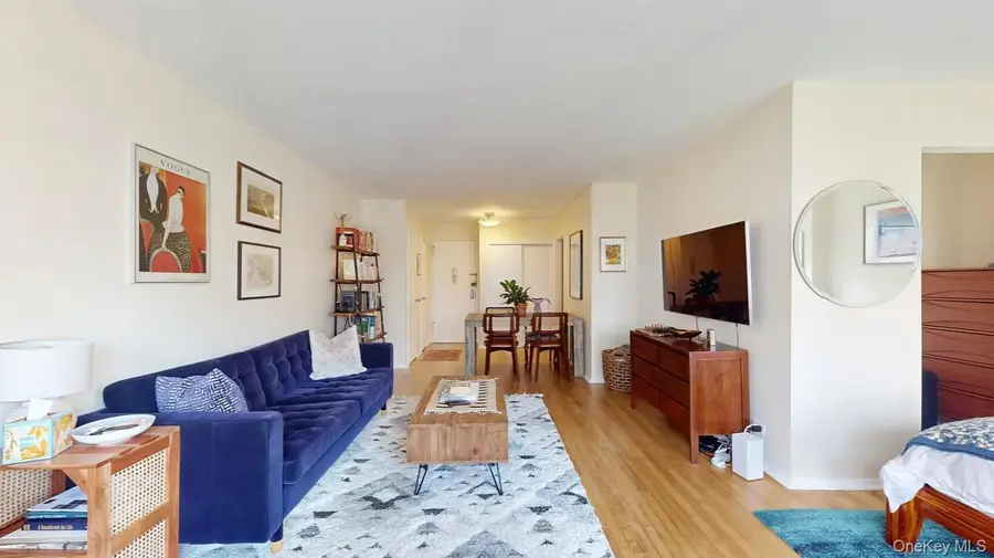 185 W End Avenue #15E, Manhattan, NY 10023 - #2