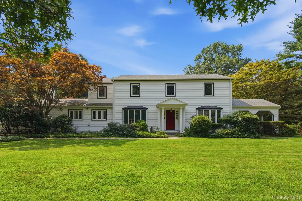897 Ripley Lane, Muttontown, NY 11771 - #1