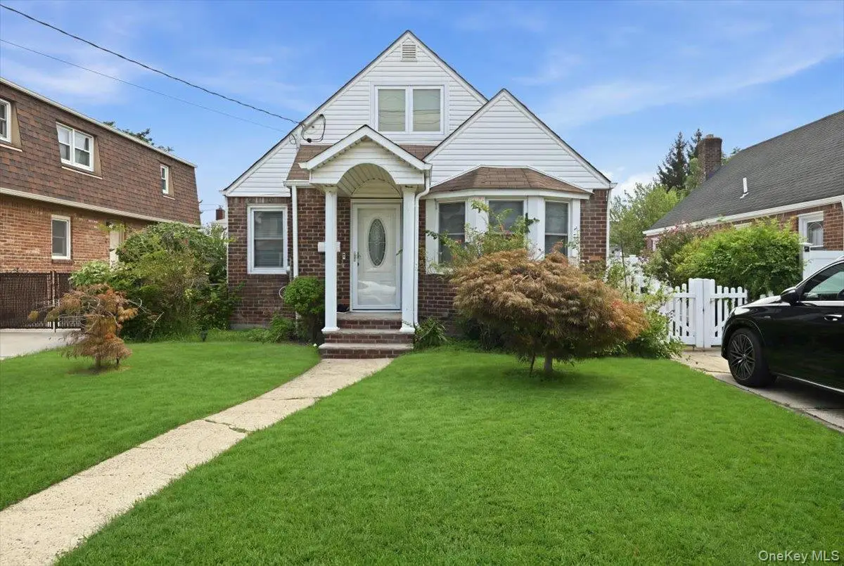 47 Fendale Street, Franklin Square, NY 11010 - #1