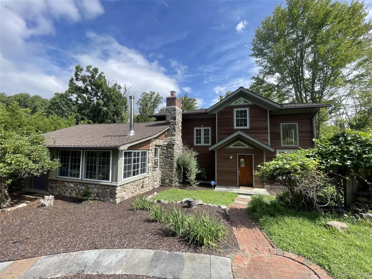 55 Interlochen Parkway, Monroe, NY 10950 - #1