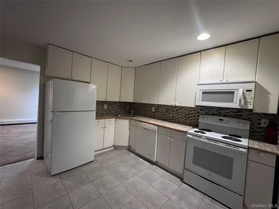 143 E. Parkview Drive, Shirley, NY 11967 - #3