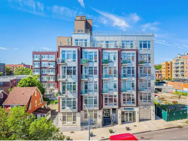 140-21 32nd Avenue #1A, Flushing, NY 11354