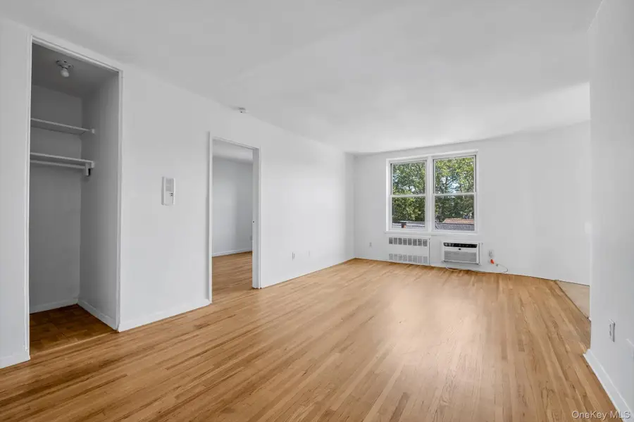 68-15 Selfridge Street #J3, Forest Hills, NY 11375 - #3