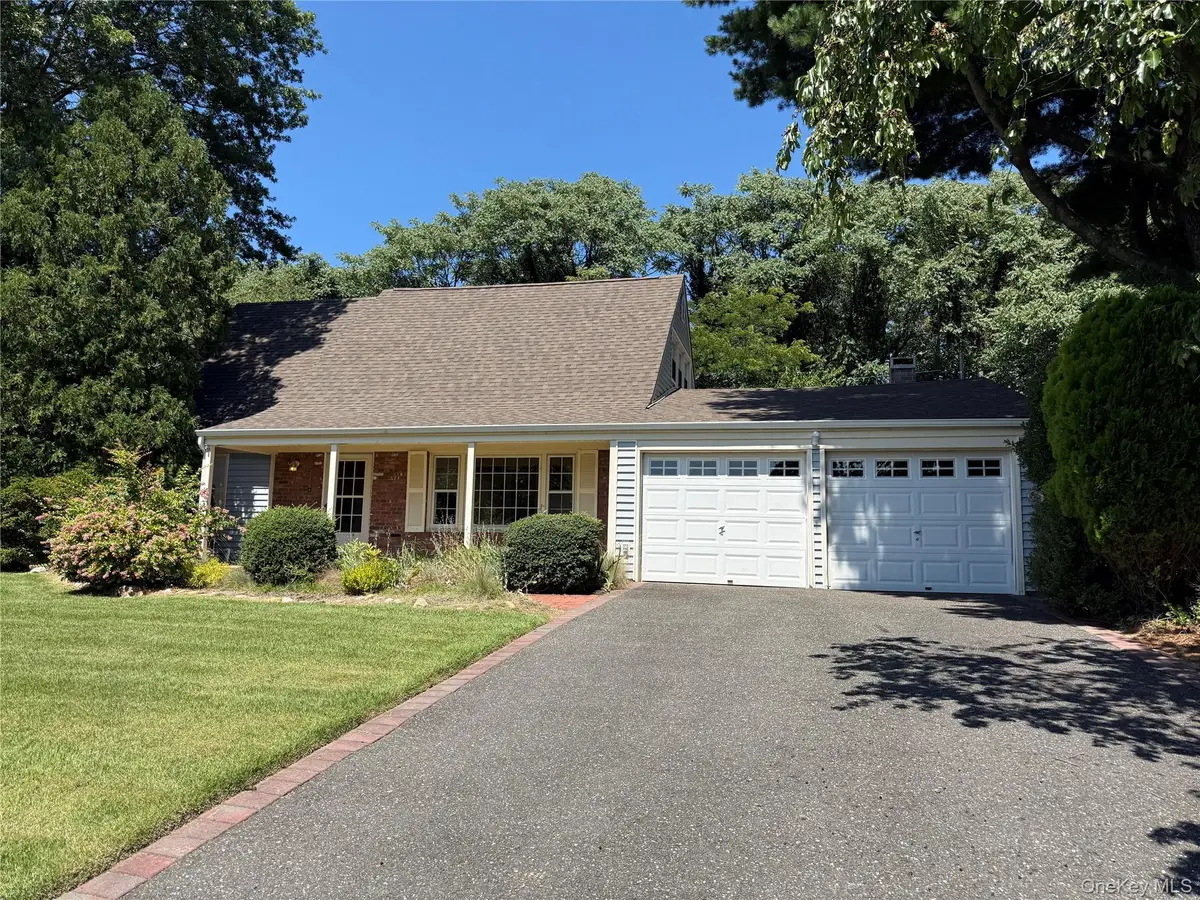 51 Hastings Drive, Stony Brook, NY 11790 - #1