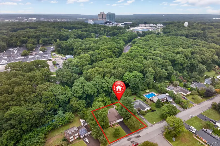 51 Hastings Drive, Stony Brook, NY 11790 - #2