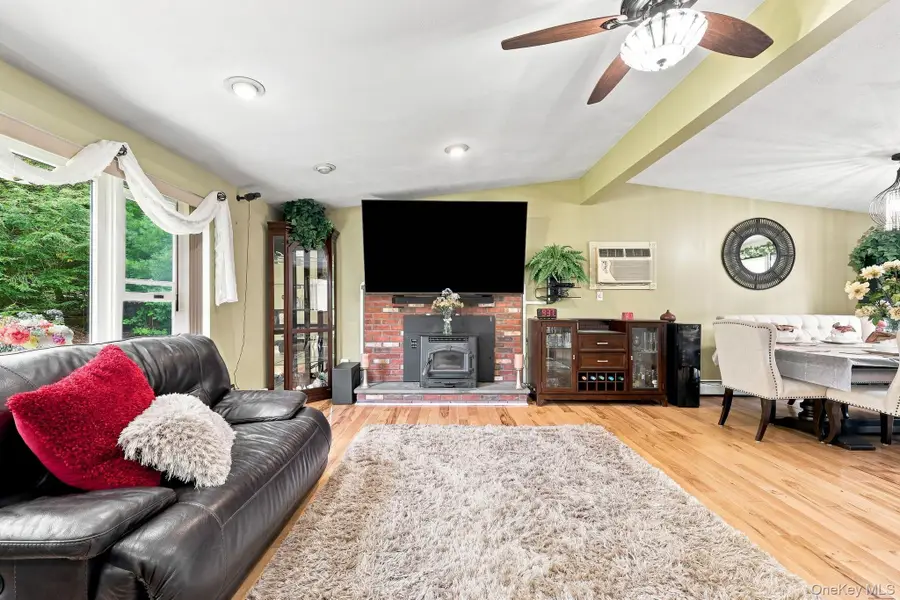 842 Ulster Heights Road, Ellenville, NY 12428 - #2