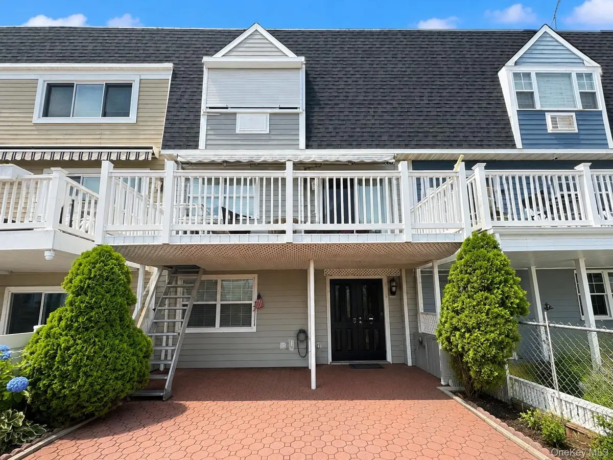9508 Shore Front Parkway, Rockaway Beach, NY 11693 - #1